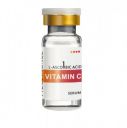 Vitiligo Cream - Super Effective on Vitiligo, White Patches, Discoloration of Skin...