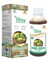 VITRO Certified Organic Noni Juice 1 Ltr (soursop juice) No Added Sugar...