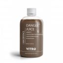 Vitro Dangee+ Juice 500ml | Papaya Leaf Juice ...