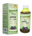 VITRO Diabetes Care Jamun Juice 500 ml....