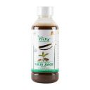 Vitro Naturals Organic Tulsi Ras Tulsi Juice Ayurvedic Herbs Certified Organic Juice (1 L)...