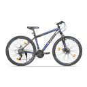 Viva Falcon-3.0 27.5T 21 Speed 18.5 Alloy Mountain Bike...