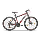 Viva Falcon-3.0 27.5T 21 Speed Dual Disc Brake 18.5, Alloy Mountain Bike For Men...
