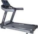 Viva Fitness X3 Light Commercial Treadmill...