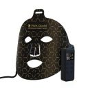 VIVA GLAM Photon LED Therapy Face & Neck Mask....