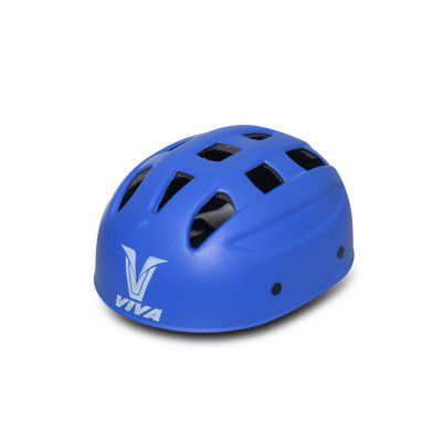 Viva Junior Protective Set