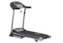 Viva Motorized Treadmill...