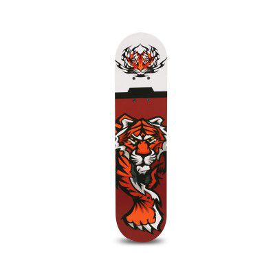 VIVA Pace Skateboard 24 X 6 Inch