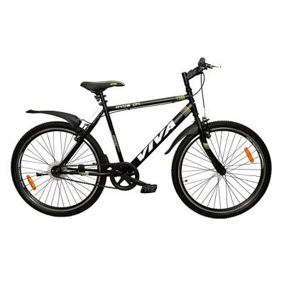 Viva RYDE On 26T Mountain Bike
