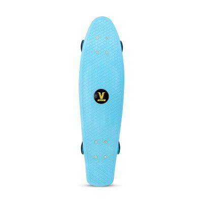 VIVA Senior 30 inch x 5 inch Skateboard