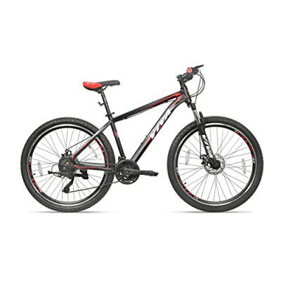 Viva Speedo 29T 21-Speed Mountain Cycle 