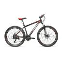 Viva Speedo 29T 21-Speed Mountain Cycle ...