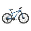Viva Speedo 29T 21-Speed Mountain Cycle ...