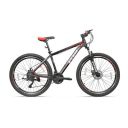 Viva Speedo 29T 21-Speed Mountain Cycle ...