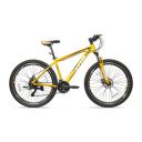 Viva Speedo VB-3741 29T 21 Speed Dual Disc Mountain Bike...
