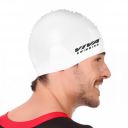 Viva Sports Swimming Cap...