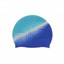 VIVA Sports Swimming Rain Drop High Performance Full Head and Ear Cover Multicolor Designed for Kids Boys Girls Adults (Color May Vary As Per Availbility)...