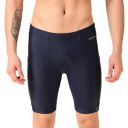 Viva Swimming OMSJ-334 Men's Printed Swimming Jammer...