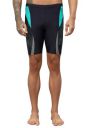 Viva Swimming OMSJ-338 Men's Printed Swimming Jammer