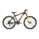 Viva VB-1136 27.5T Nexa Mountain Bike  ...