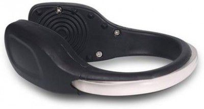 VIVA VB-3004 LED Spot Light  (Black)