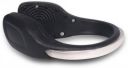 VIVA VB-3004 LED Spot Light  (Black)...