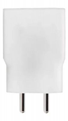 vivo 18W Fast Charger 