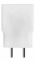 vivo 18W Fast Charger ...