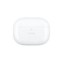 Vivo 2E Bluetooth Truly Wireless in Ear Earbuds with Mic 30Hrs Ultra Battery Life (Moonlight White)...