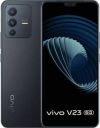 vivo V23 5G (Stardust Black, 128 GB)  (8 GB RAM)...