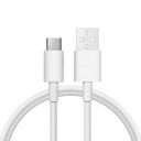 Vivo Original USB Type C Mobile Data Charging Cable...