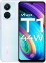 vivo T1 44W (128 GB | 4 GB RAM)...
