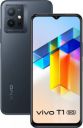 vivo T1 5G Starlight Black 128 GB 4 GB RAM...