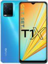 vivo T1X (128 GB | 6 GB RAM)...