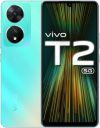 vivo T2 5G ( 128 GB | 6 GB RAM )...