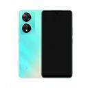Vivo T2 5G (6GB RAM, 128GB, Nitro Blaze)...