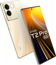 vivo T2 Pro 5G (Dune Gold, 128 GB)  (8 GB RAM)...