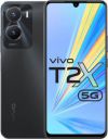 vivo T2x 5G (128 GB | 6 GB RAM)...