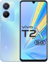 vivo T2x 5G (128 GB | 8 GB RAM)...