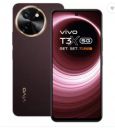 vivo T3x 5G ( 128 GB | 6 GB RAM)...