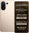 vivo T4 Pro 5G (8 GB RAM + 128 GB)...