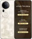 vivo T4 Ultra 5G (256 GB | 8 GB RAM)...