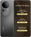 vivo T4 Ultra 5G (Meteor Grey, 512 GB)  (12 GB RAM)...