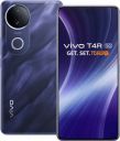 vivo T4R 5G (8 GB RAM + 128 GB)  ...