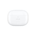vivo TWS 2 Active Noise Cancellation Moonlight  ...