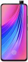 Vivo V15 Pro (8GB RAM, 128GB Storage)...