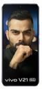 Vivo V21 5G (8GB RAM + 256GB Storage) ...