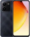 vivo V25 5G Elegant Black 128 GB 8 GB RAM...