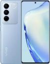 VIVO V27 5G (Magic Blue, 128 GB) (8 GB RAM)...
