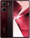 vivo V29e 5G (Artistic Red, 128 GB | 8 GB RAM)...